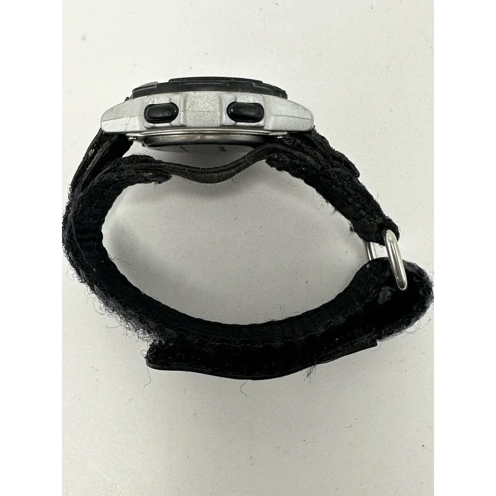Freestyle FS84886G New Battery Mens‎ Digital Watch 39MM 7